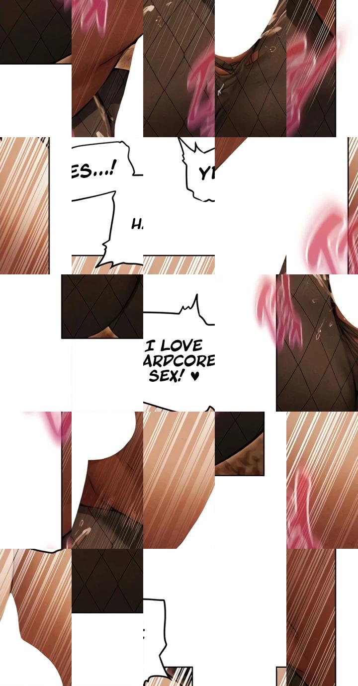 Read Milf Hunter In Another World chapter 106 image 39 on Lezhin