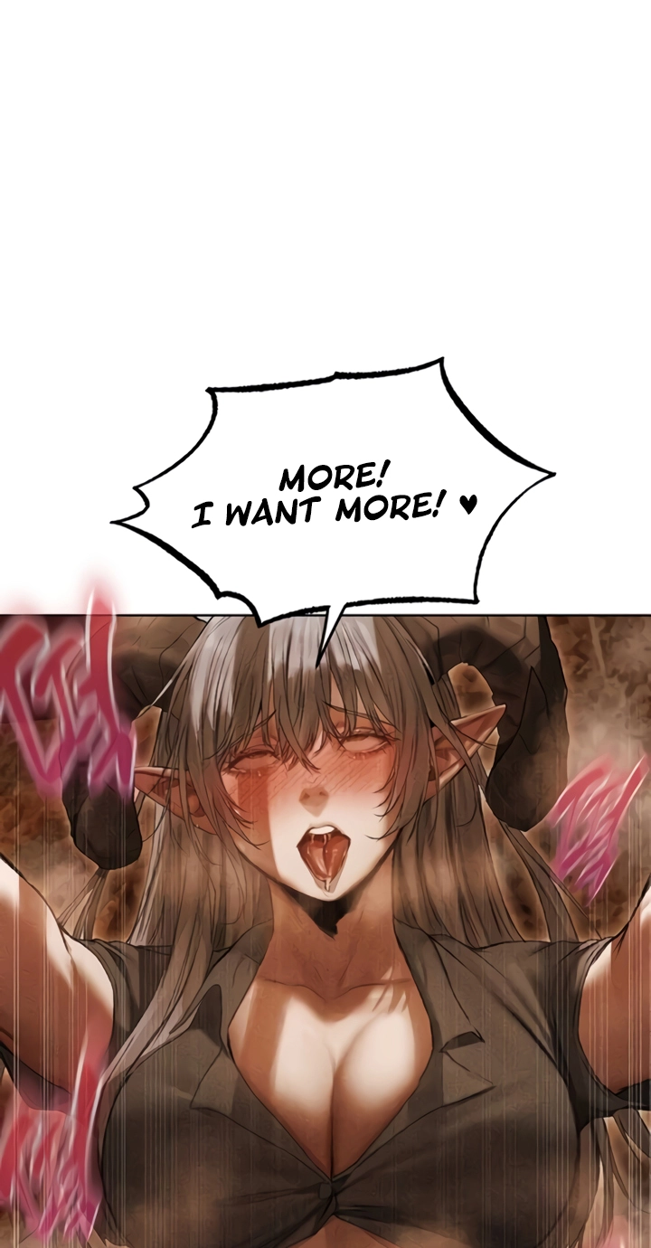 Read Milf Hunter In Another World chapter 106 image 40 on Lezhin