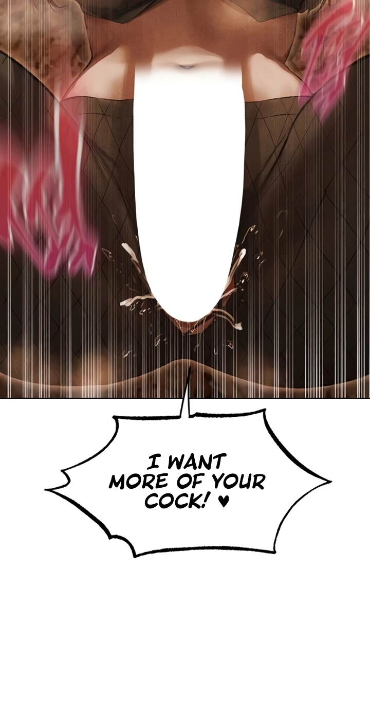 Read Milf Hunter In Another World chapter 106 image 41 on Lezhin