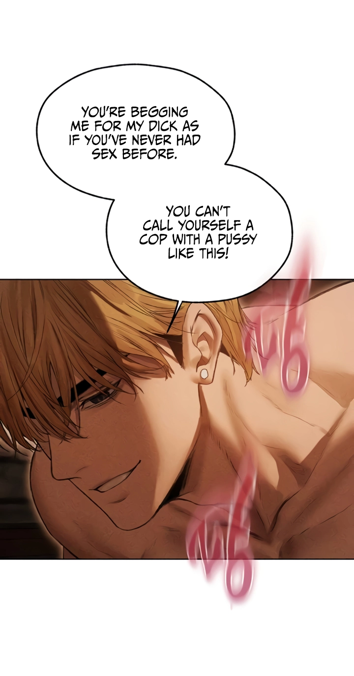 Read Milf Hunter In Another World chapter 106 image 42 on Lezhin