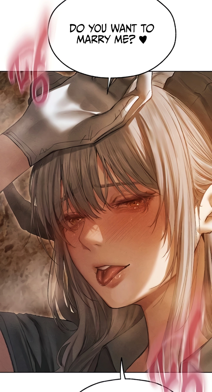 Read Milf Hunter In Another World chapter 106 image 45 on Lezhin