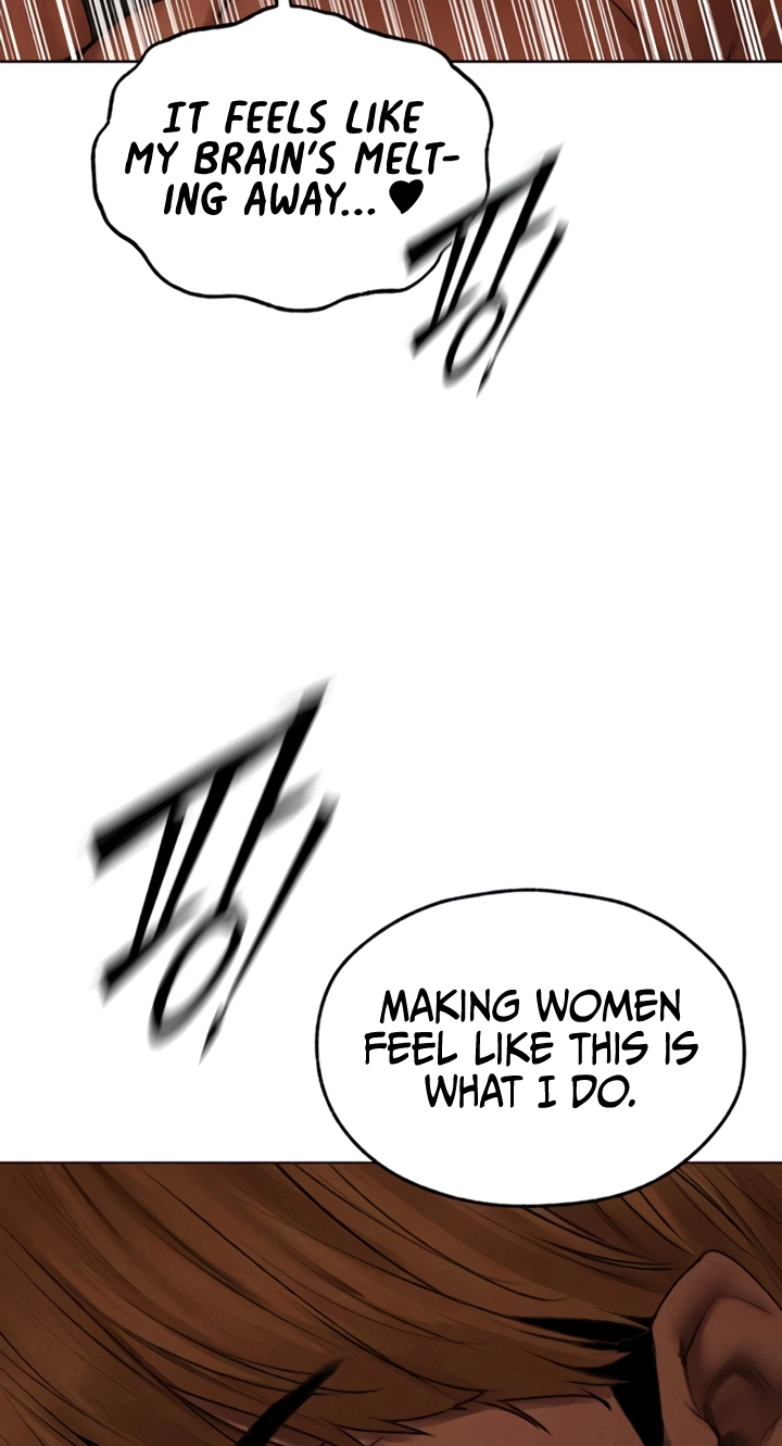 Read Milf Hunter In Another World chapter 106 image 5 on Lezhin