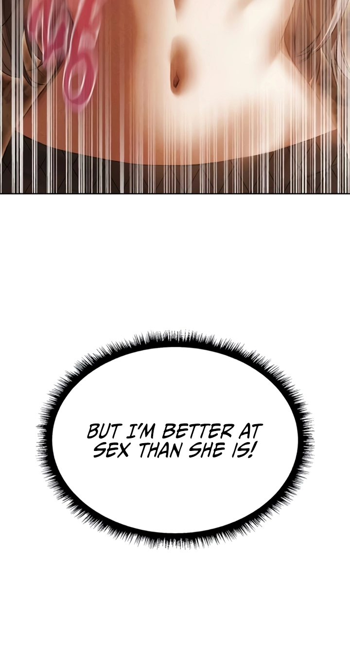 Read Milf Hunter In Another World chapter 106 image 50 on Lezhin