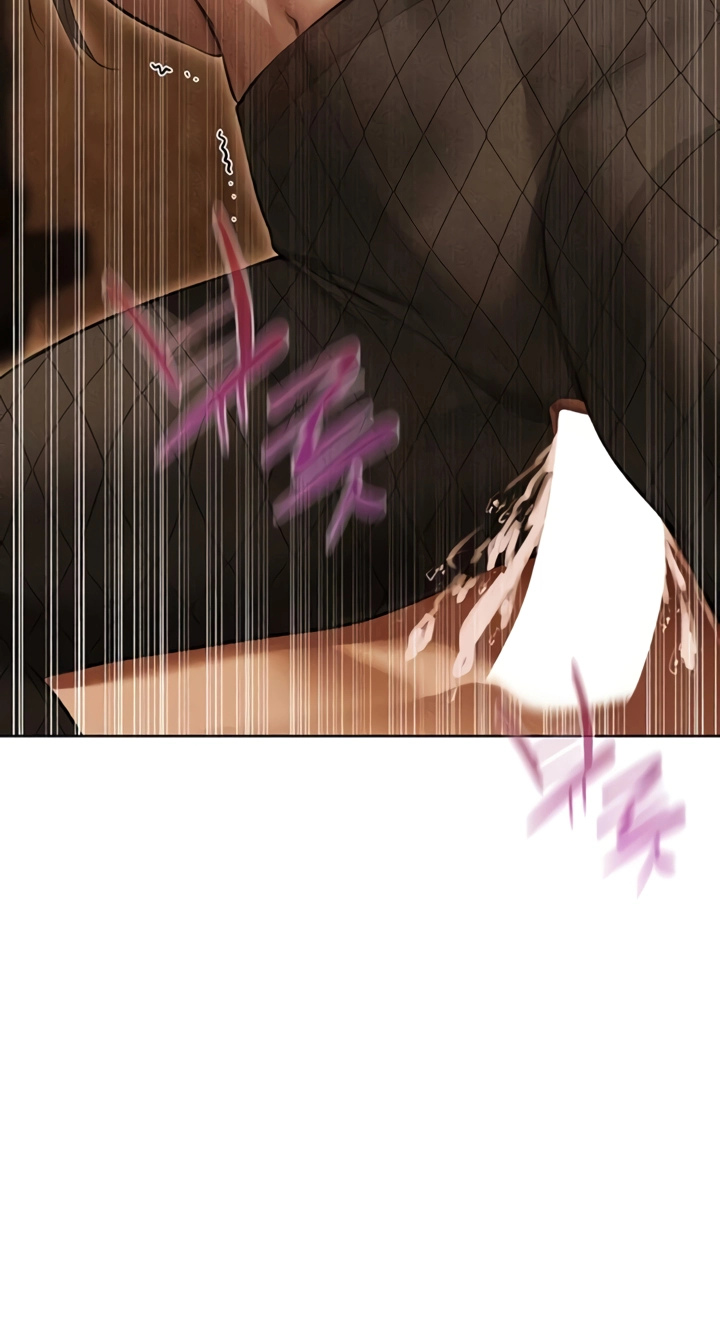Read Milf Hunter In Another World chapter 106 image 53 on Lezhin