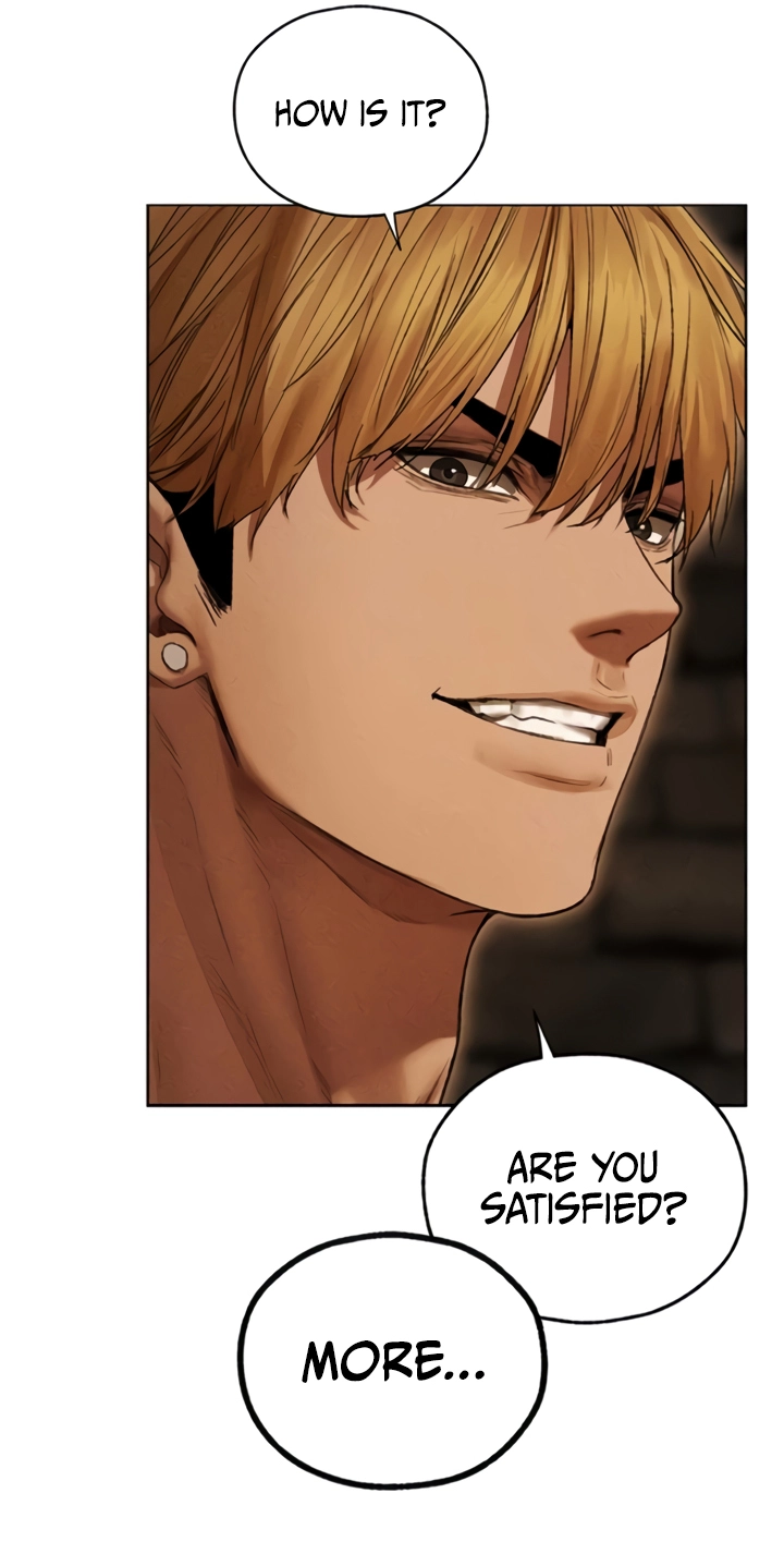Read Milf Hunter In Another World chapter 106 image 54 on Lezhin