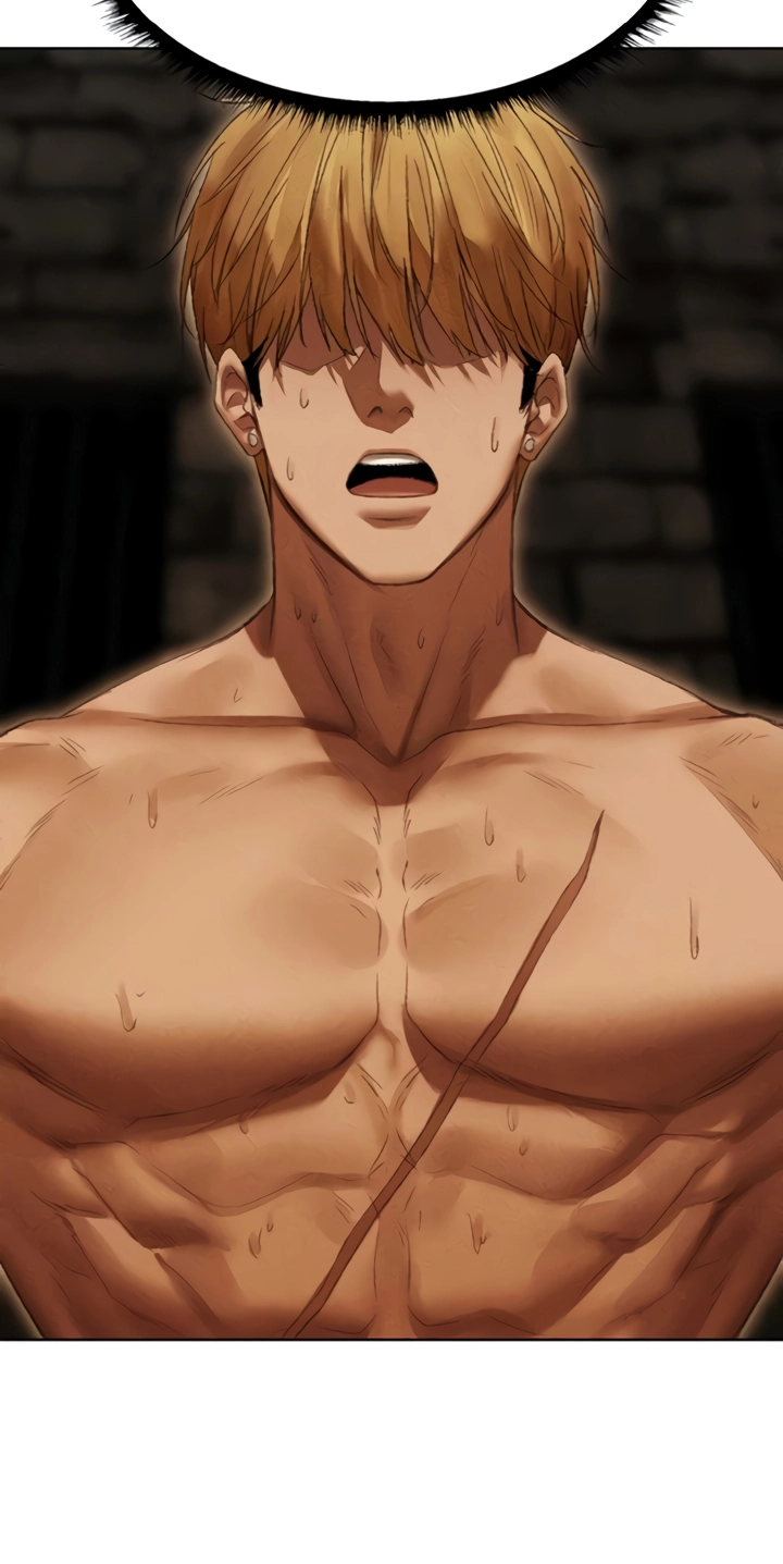Read Milf Hunter In Another World chapter 106 image 58 on Lezhin