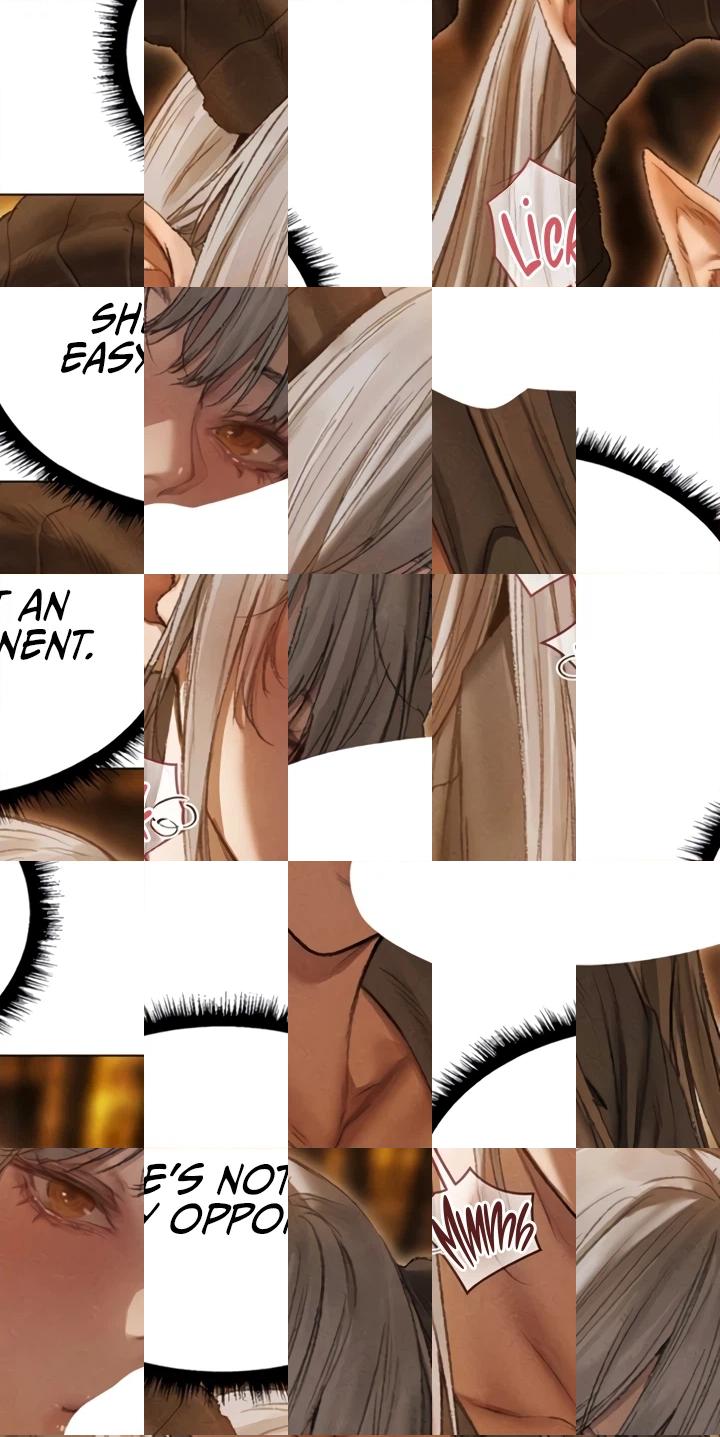 Read Milf Hunter In Another World chapter 106 image 59 on Lezhin