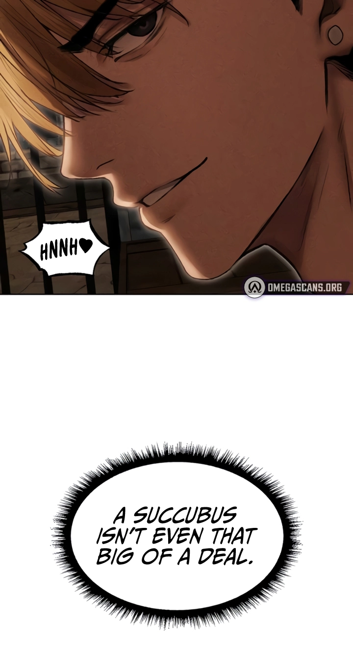 Read Milf Hunter In Another World chapter 106 image 6 on Lezhin