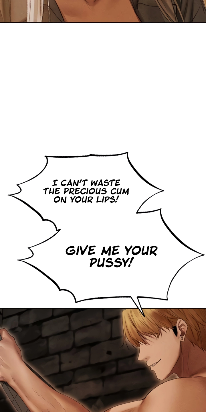 Read Milf Hunter In Another World chapter 106 image 60 on Lezhin