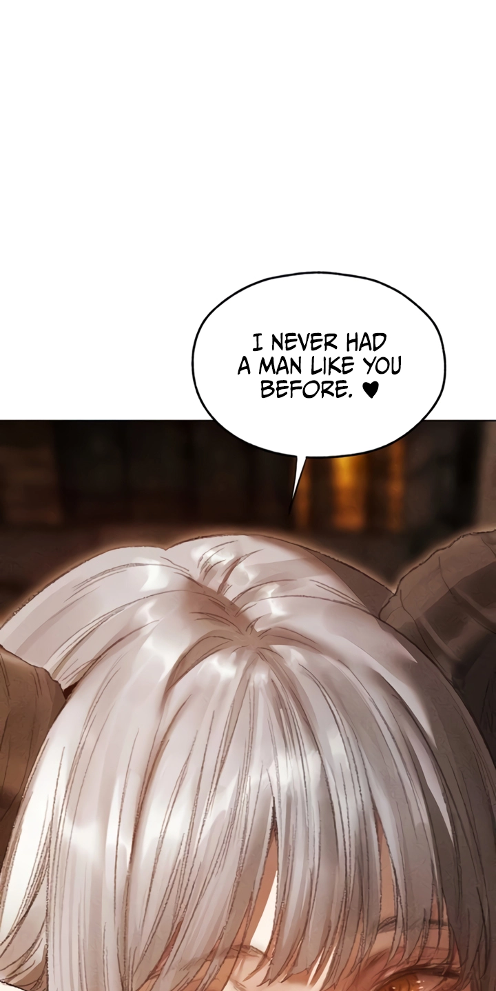 Read Milf Hunter In Another World chapter 106 image 62 on Lezhin