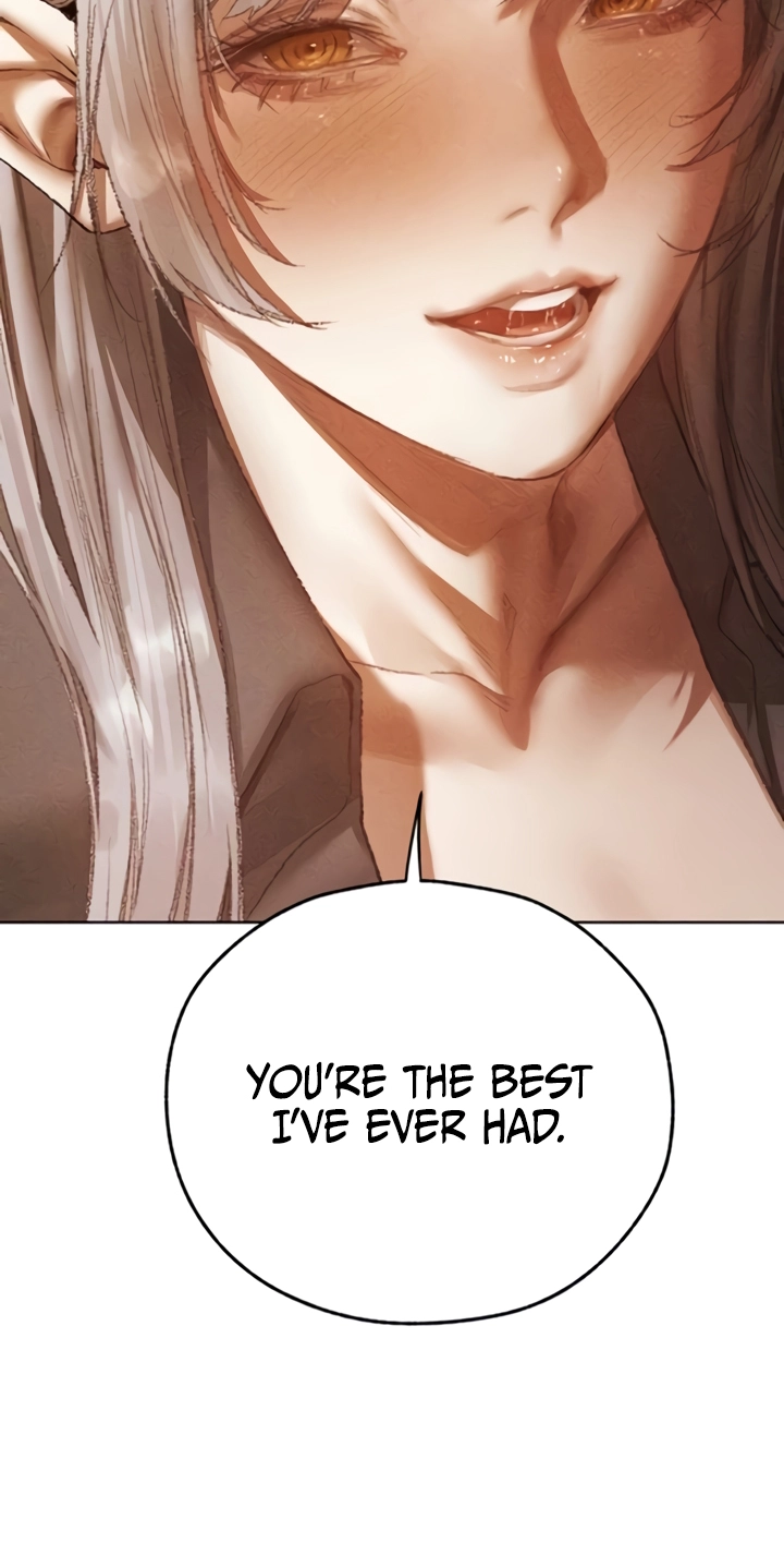 Read Milf Hunter In Another World chapter 106 image 63 on Lezhin
