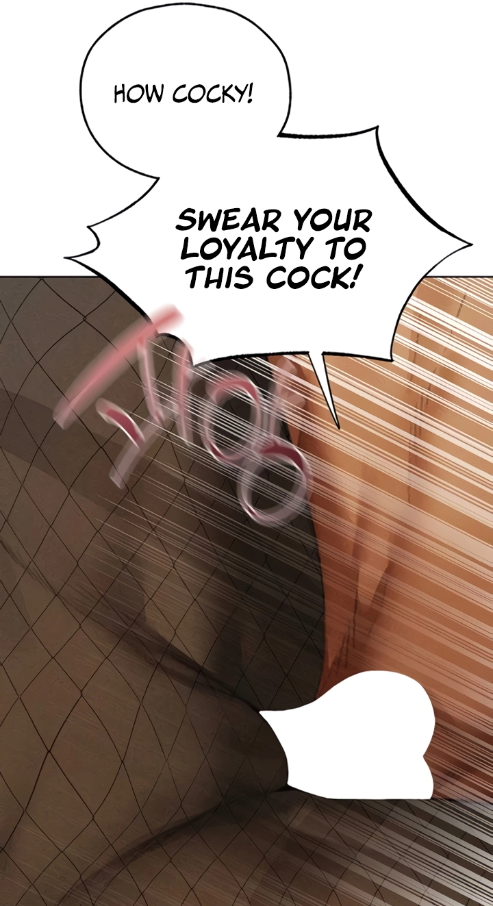 Read Milf Hunter In Another World chapter 106 image 64 on Lezhin