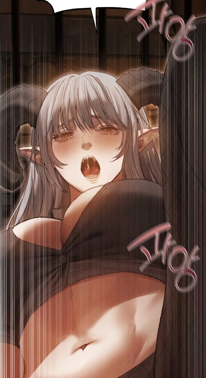 Read Milf Hunter In Another World chapter 106 image 66 on Lezhin