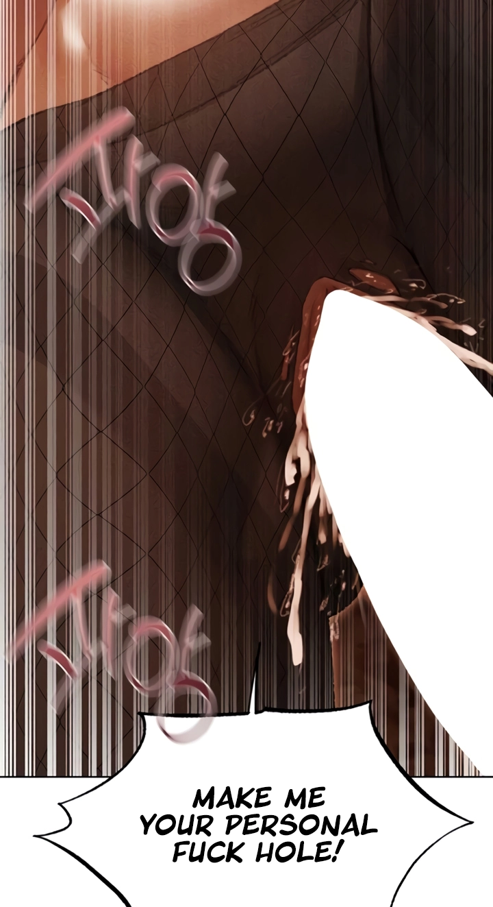 Read Milf Hunter In Another World chapter 106 image 67 on Lezhin