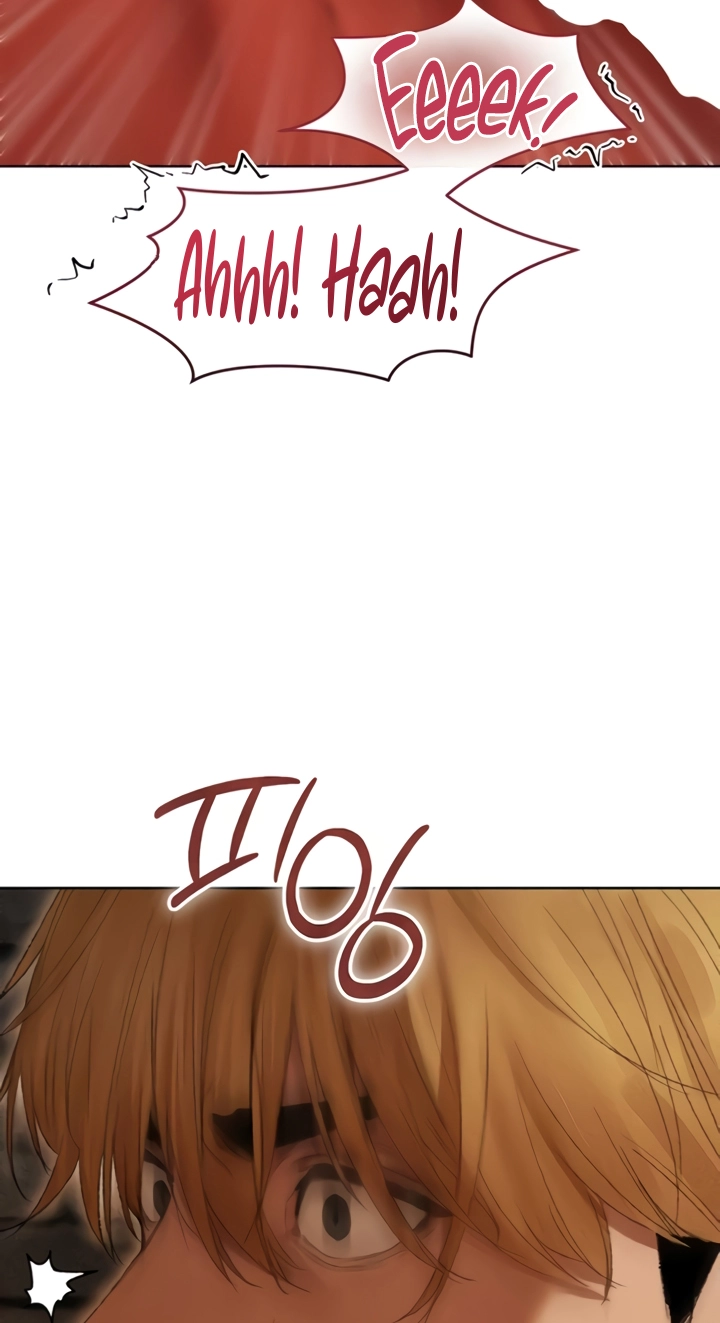 Read Milf Hunter In Another World chapter 106 image 69 on Lezhin