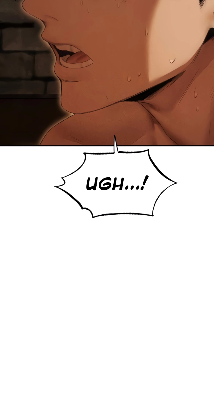 Read Milf Hunter In Another World chapter 106 image 70 on Lezhin