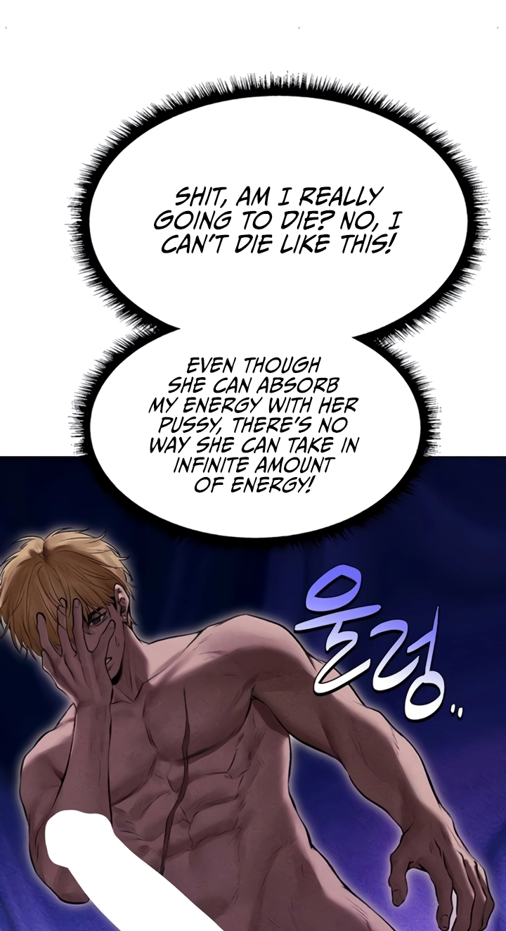 Read Milf Hunter In Another World chapter 106 image 71 on Lezhin