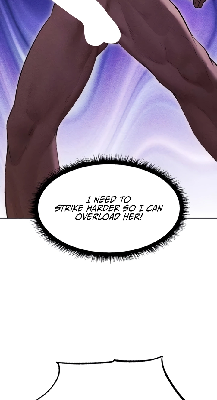 Read Milf Hunter In Another World chapter 106 image 72 on Lezhin