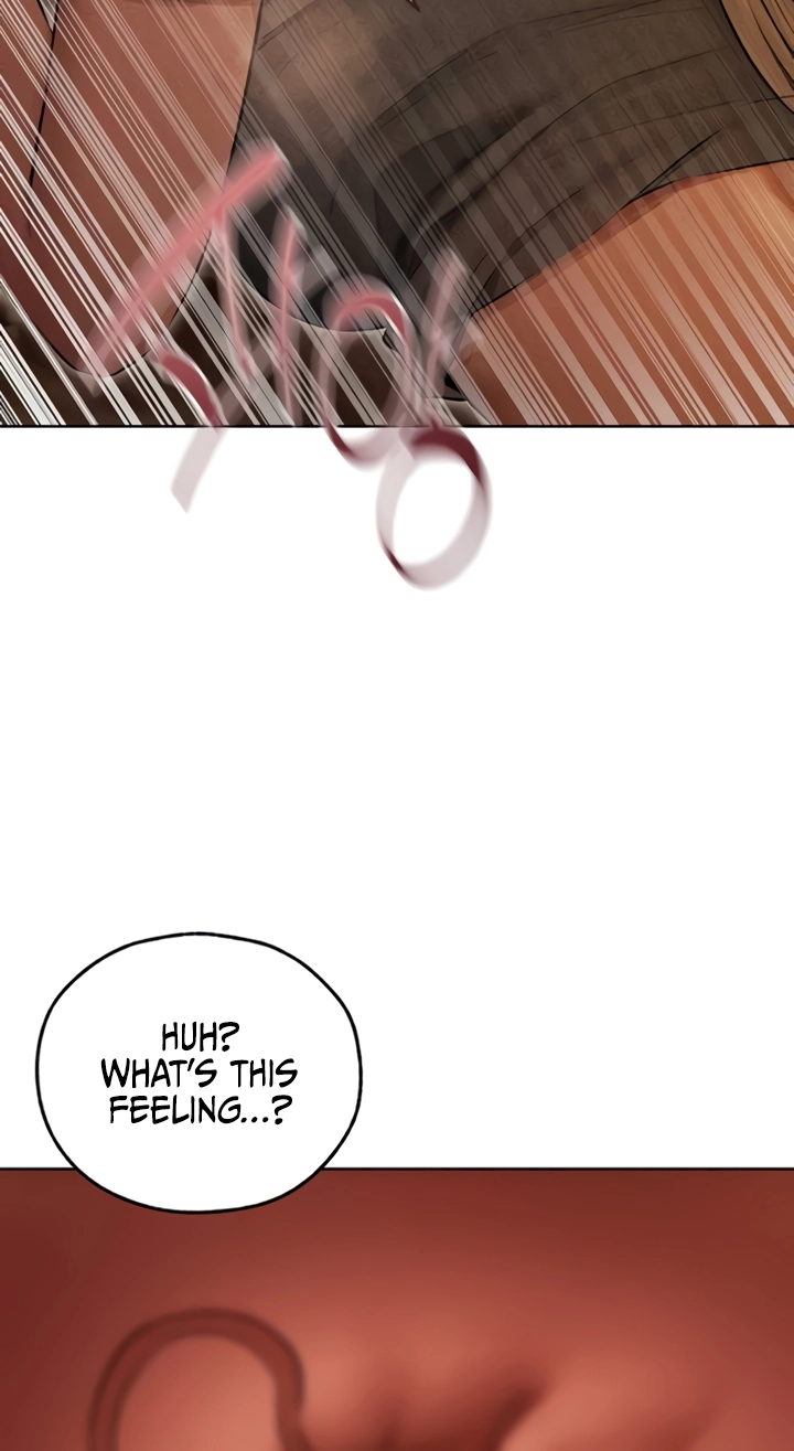Read Milf Hunter In Another World chapter 106 image 74 on Lezhin