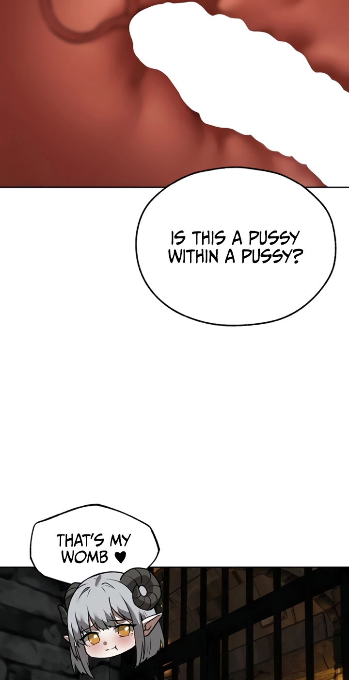 Read Milf Hunter In Another World chapter 106 image 75 on Lezhin