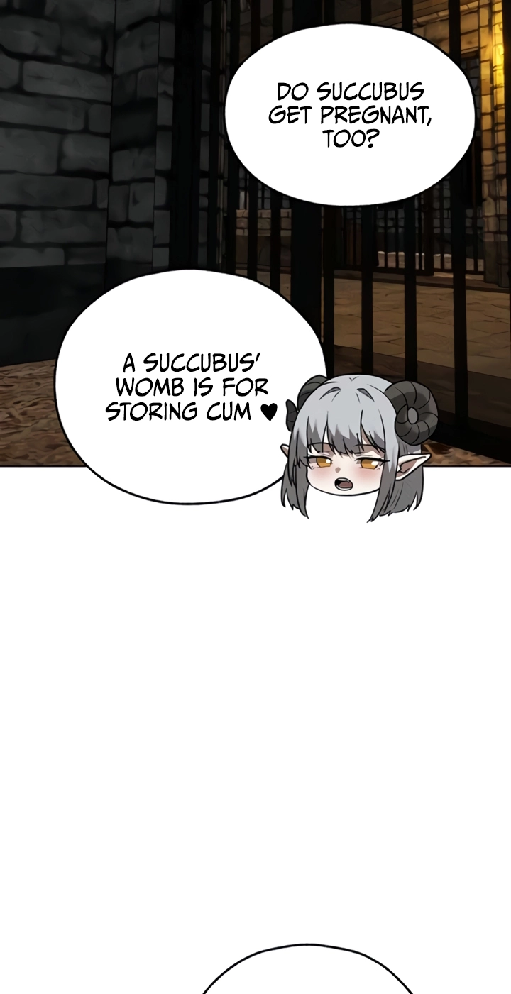 Read Milf Hunter In Another World chapter 106 image 76 on Lezhin