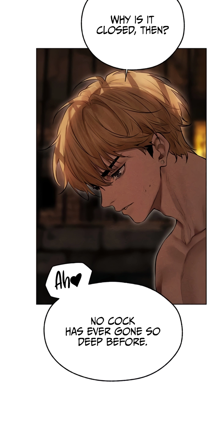 Read Milf Hunter In Another World chapter 106 image 77 on Lezhin