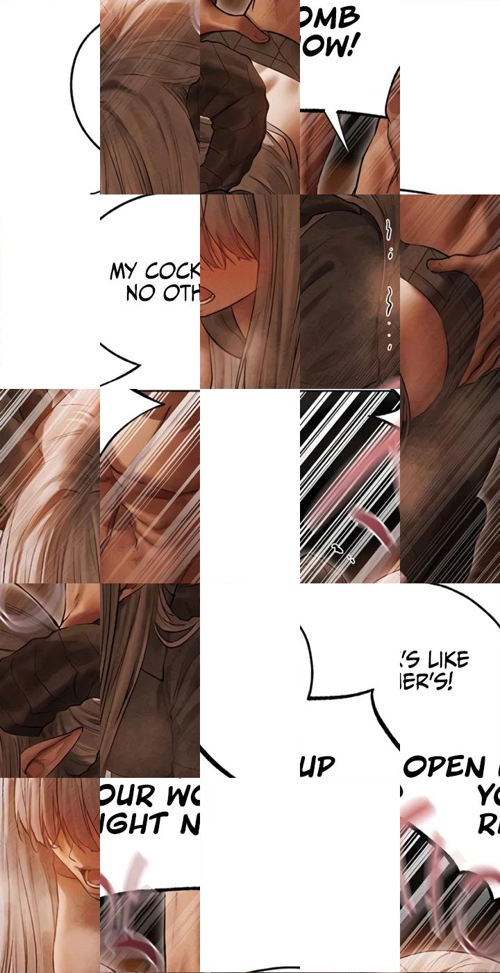 Read Milf Hunter In Another World chapter 106 image 79 on Lezhin