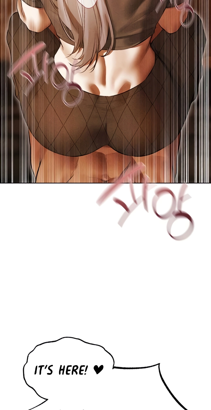 Read Milf Hunter In Another World chapter 106 image 83 on Lezhin