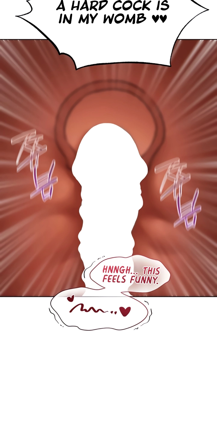 Read Milf Hunter In Another World chapter 106 image 84 on Lezhin