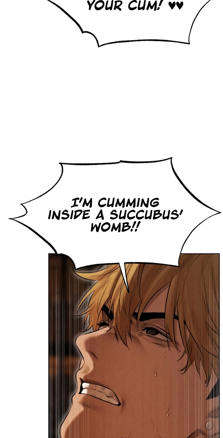 Read Milf Hunter In Another World chapter 106 image 86 on Lezhin