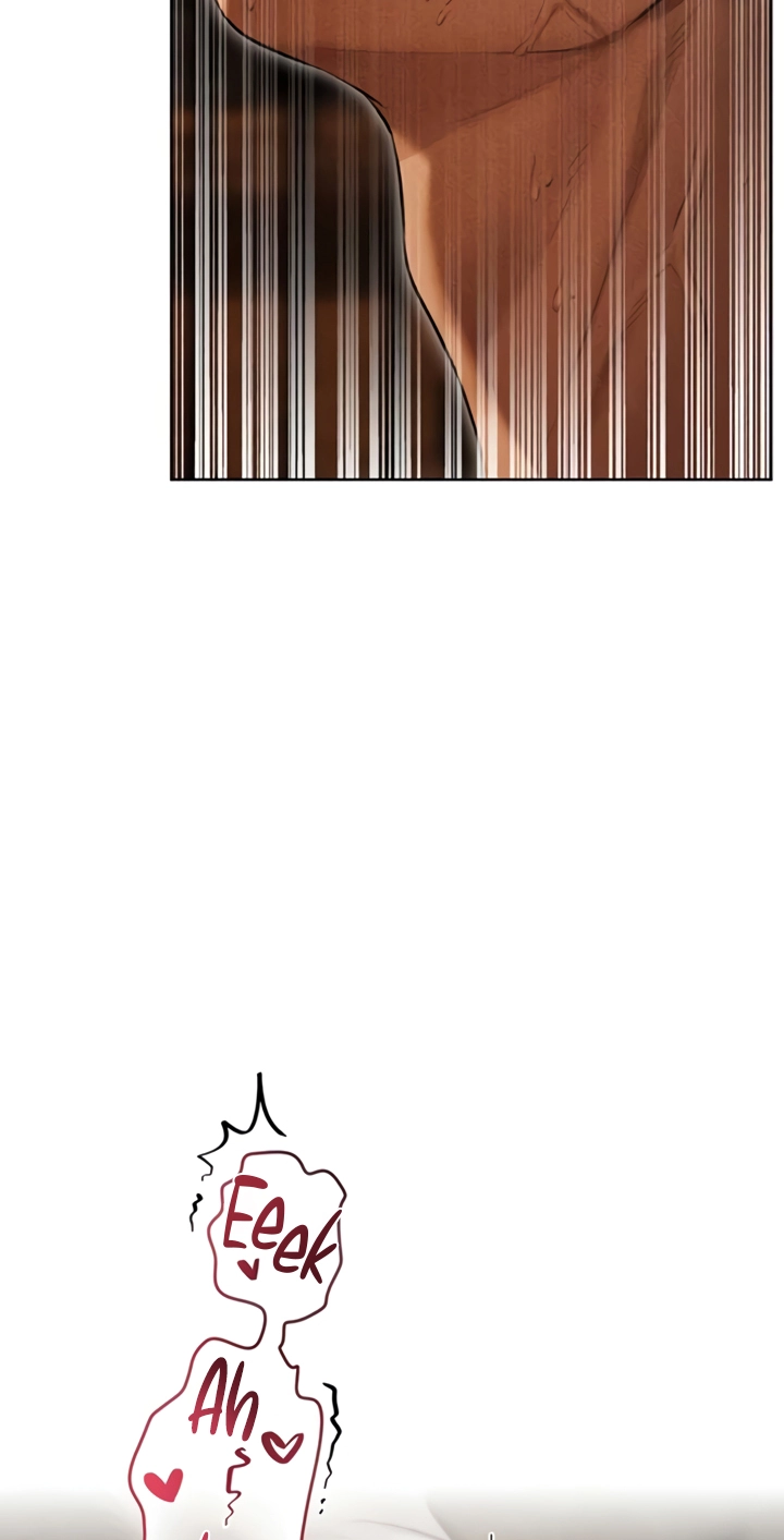 Read Milf Hunter In Another World chapter 106 image 87 on Lezhin