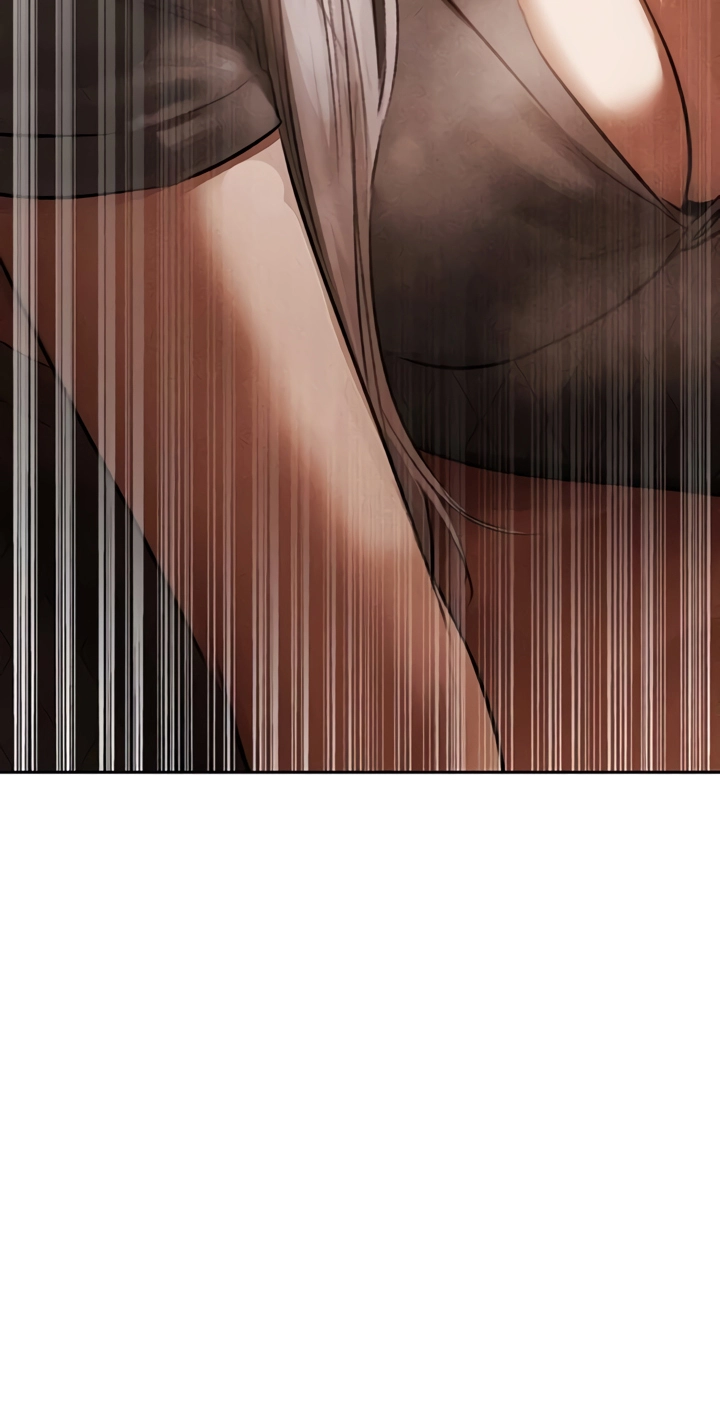 Read Milf Hunter In Another World chapter 106 image 89 on Lezhin