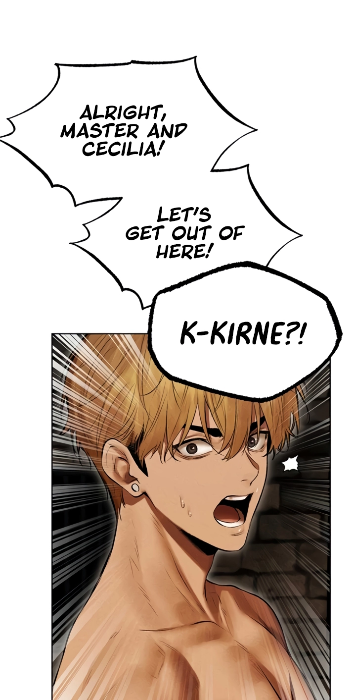 Read Milf Hunter In Another World chapter 106 image 92 on Lezhin