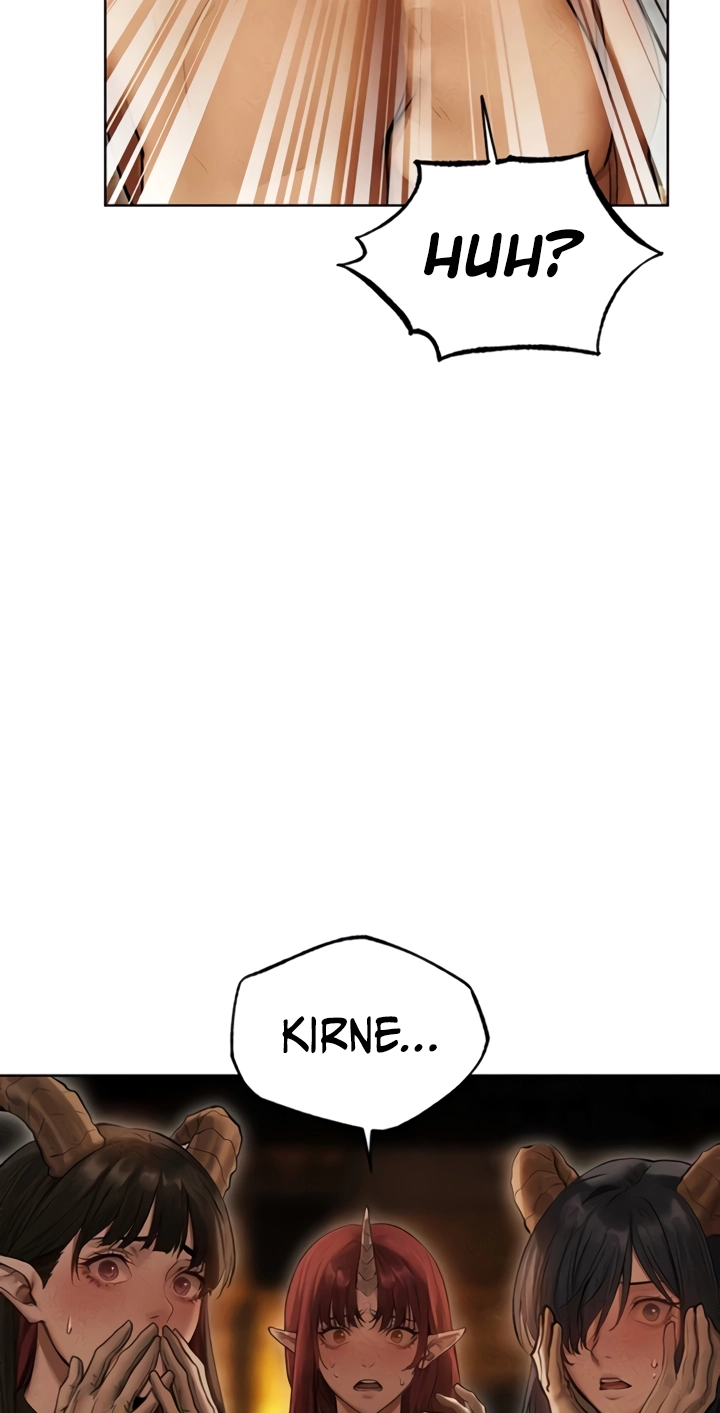 Read Milf Hunter In Another World chapter 106 image 93 on Lezhin