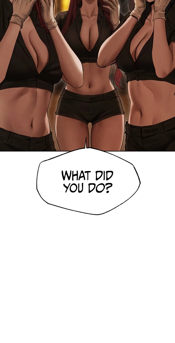 Read Milf Hunter In Another World chapter 106 image 94 on Lezhin