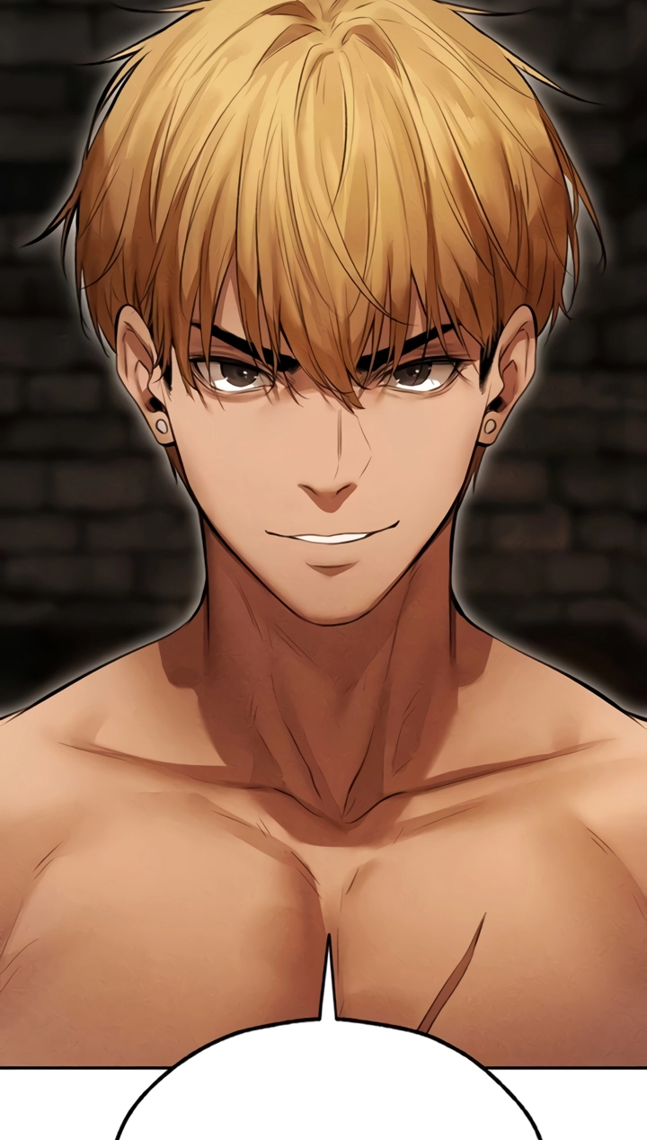 Read Milf Hunter In Another World chapter 106 image 98 on Lezhin