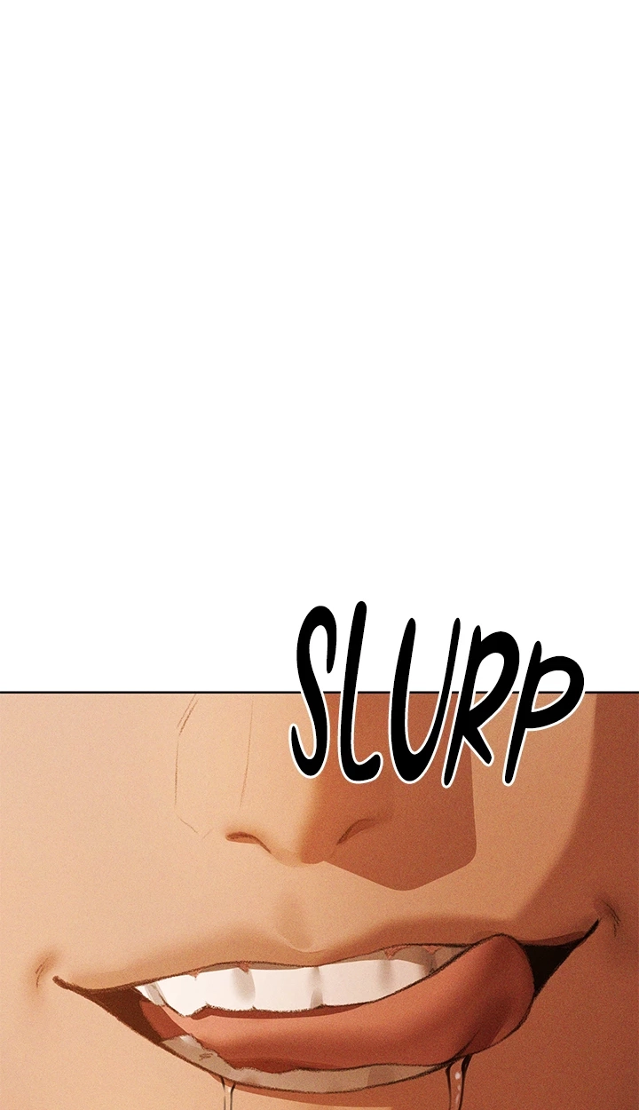 Read Milf Hunter In Another World chapter 107 image 102 on Lezhin