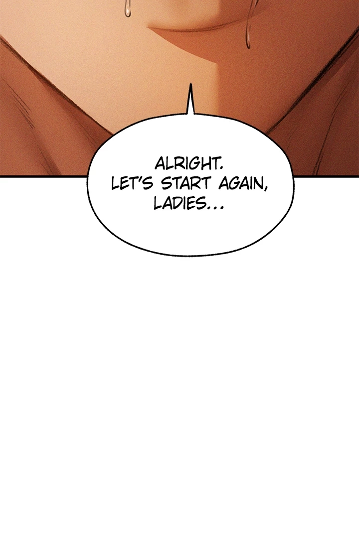 Read Milf Hunter In Another World chapter 107 image 103 on Lezhin