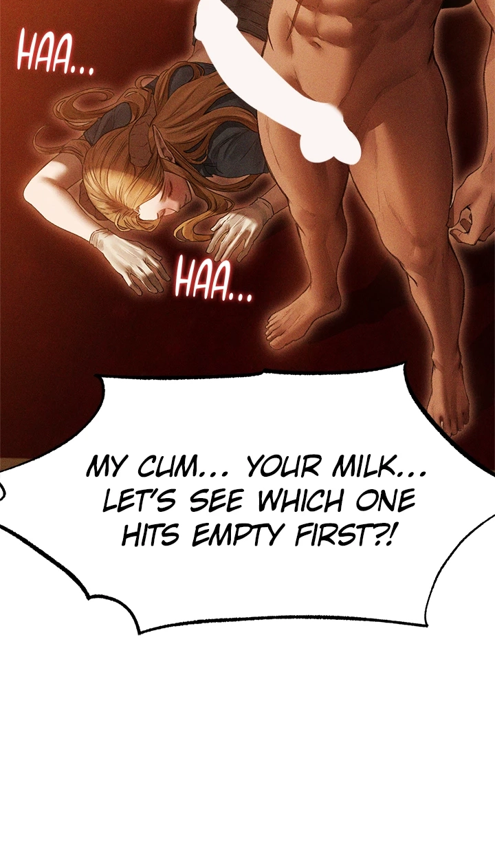 Read Milf Hunter In Another World chapter 107 image 105 on Lezhin