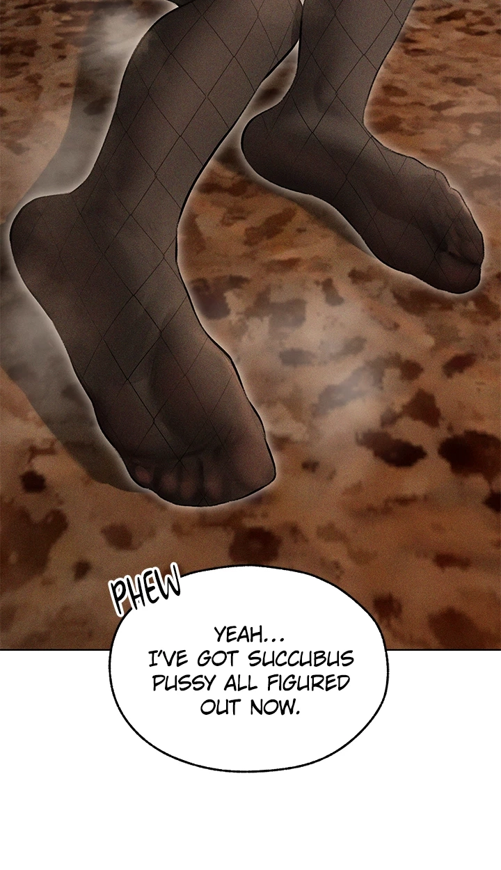 Read Milf Hunter In Another World chapter 107 image 11 on Lezhin
