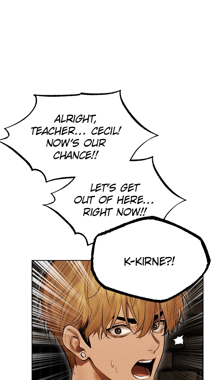 Read Milf Hunter In Another World chapter 107 image 12 on Lezhin