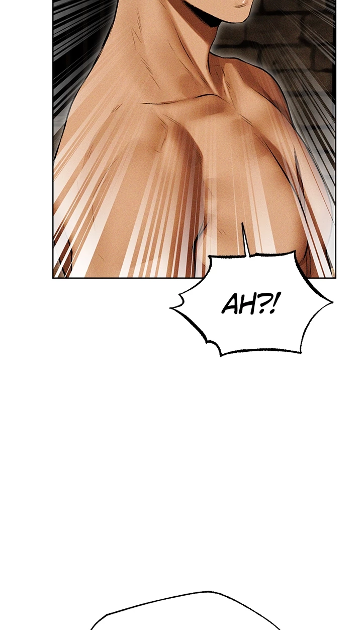 Read Milf Hunter In Another World chapter 107 image 13 on Lezhin
