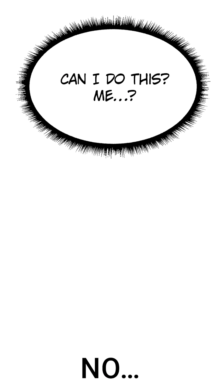 Read Milf Hunter In Another World chapter 107 image 15 on Lezhin