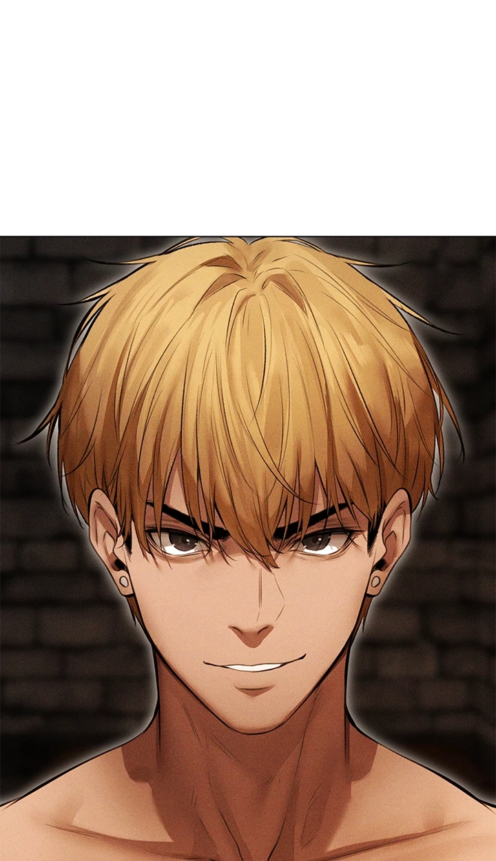 Read Milf Hunter In Another World chapter 107 image 17 on Lezhin