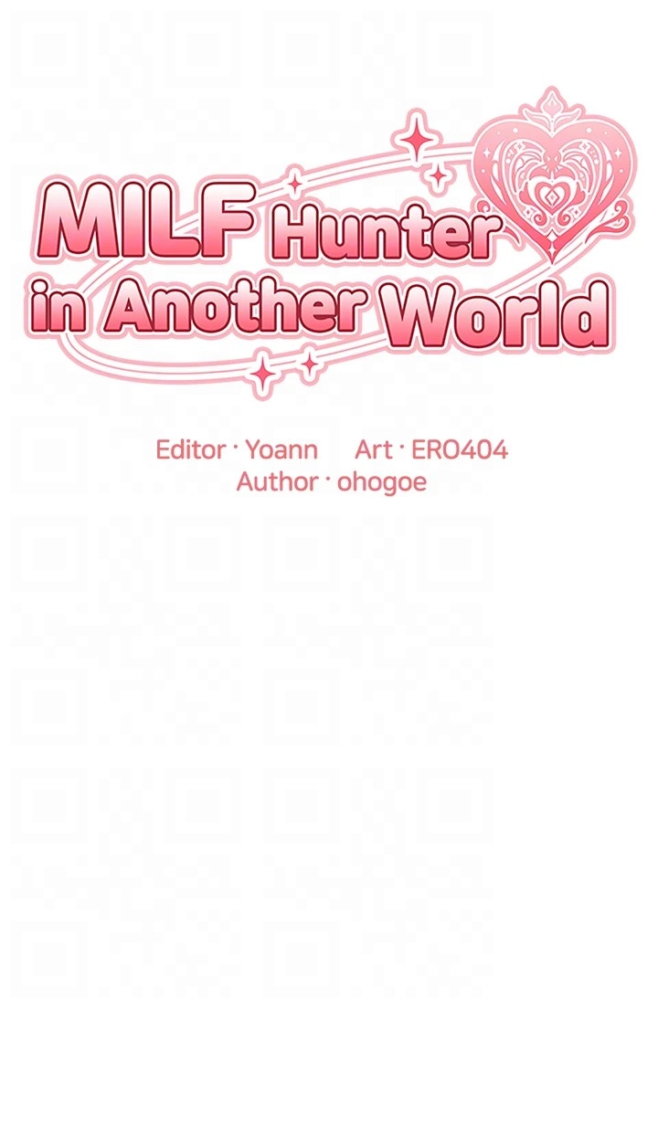 Read Milf Hunter In Another World chapter 107 image 20 on Lezhin