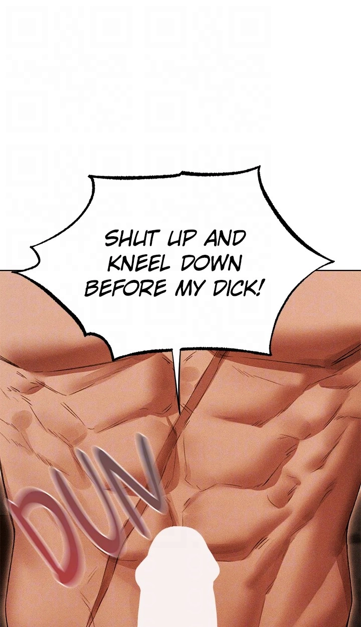 Read Milf Hunter In Another World chapter 107 image 22 on Lezhin