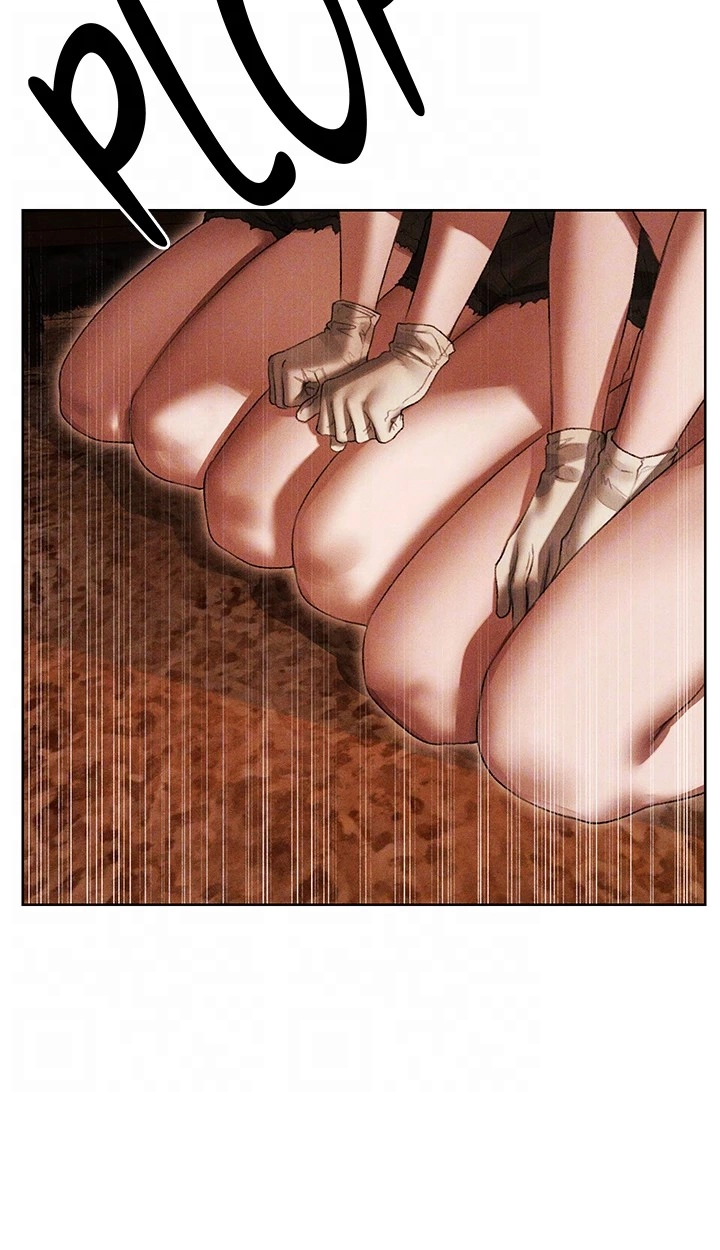 Read Milf Hunter In Another World chapter 107 image 24 on Lezhin