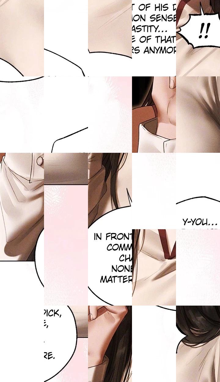 Read Milf Hunter In Another World chapter 107 image 29 on Lezhin