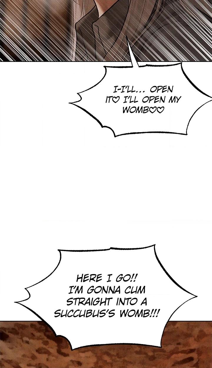 Read Milf Hunter In Another World chapter 107 image 3 on Lezhin
