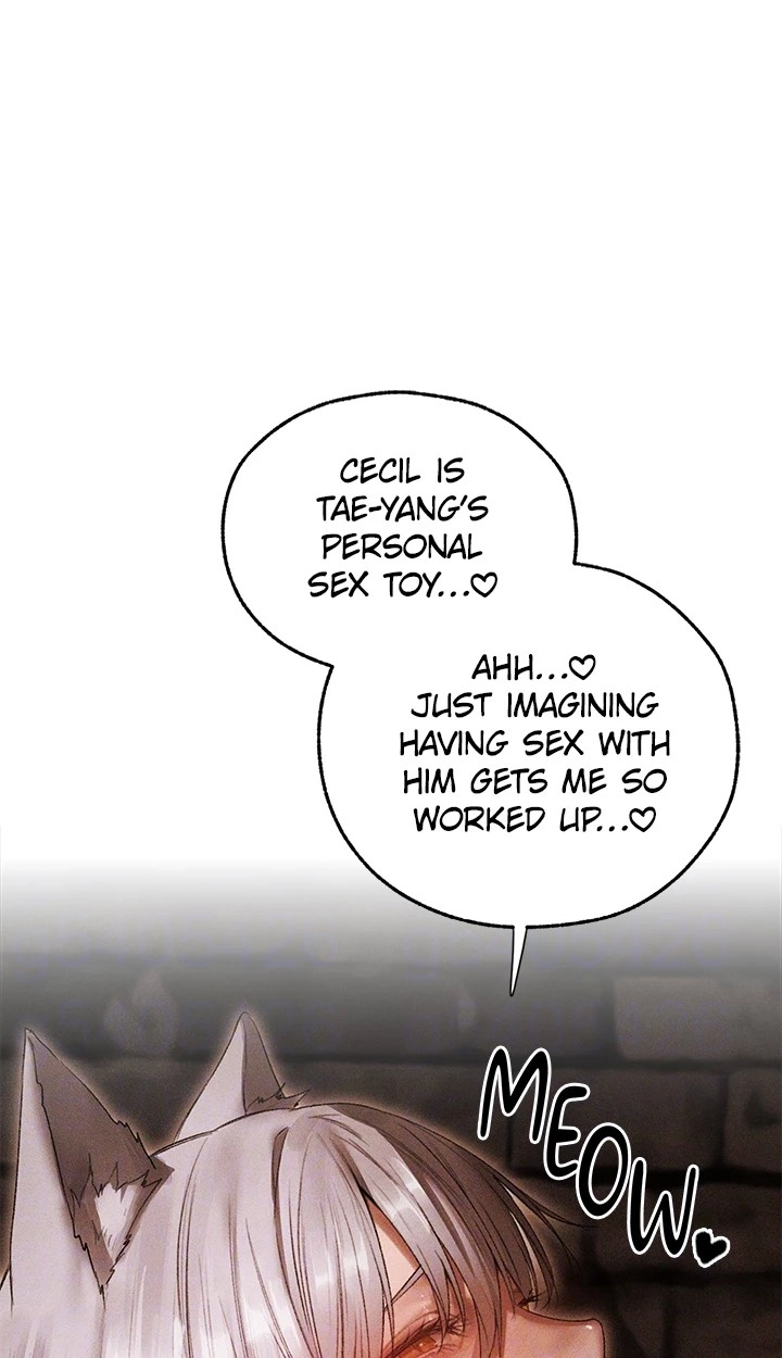 Read Milf Hunter In Another World chapter 107 image 31 on Lezhin